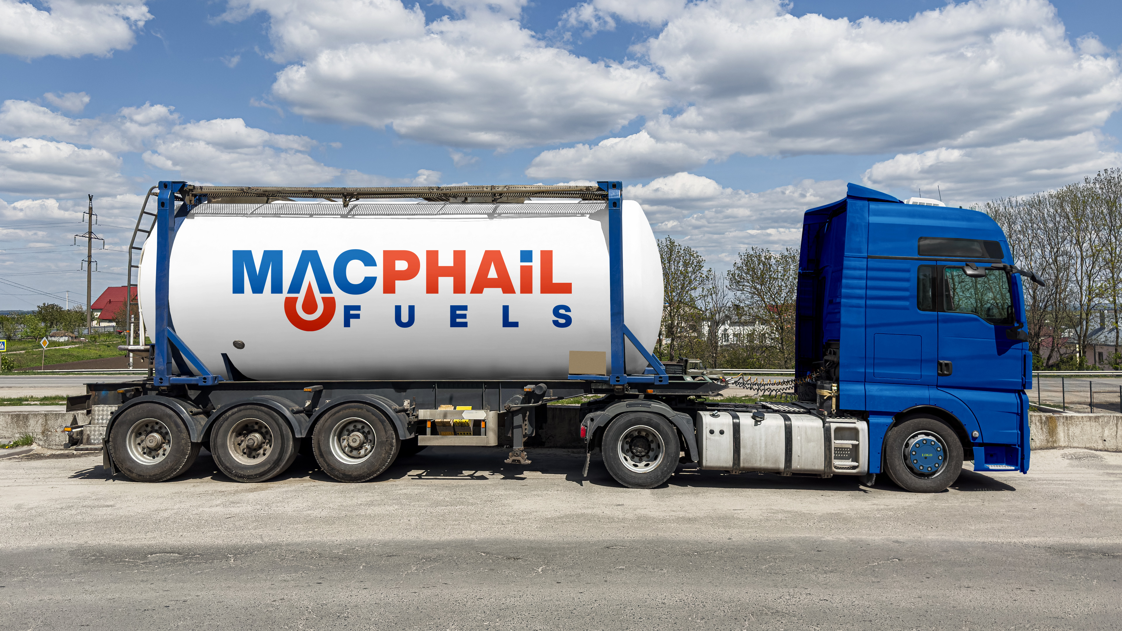 Logo Design by Sadia_Akter for this project | Design #34830103