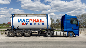 Logo Design by Sadia_Akter for this project | Design: #34830103