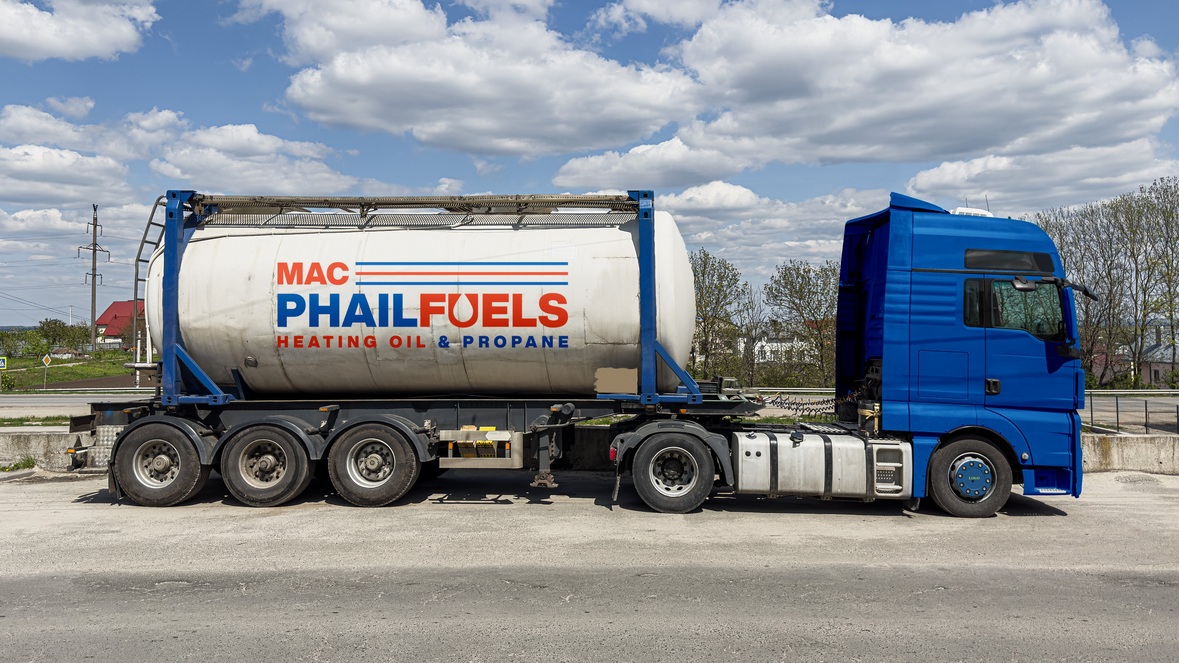 Diseño de Logo por Sadia_Akter para este proyecto | Diseño #34830104