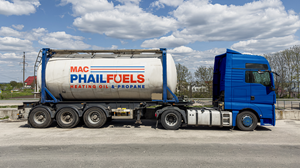 Logo Design by Sadia_Akter for this project | Design: #34830104