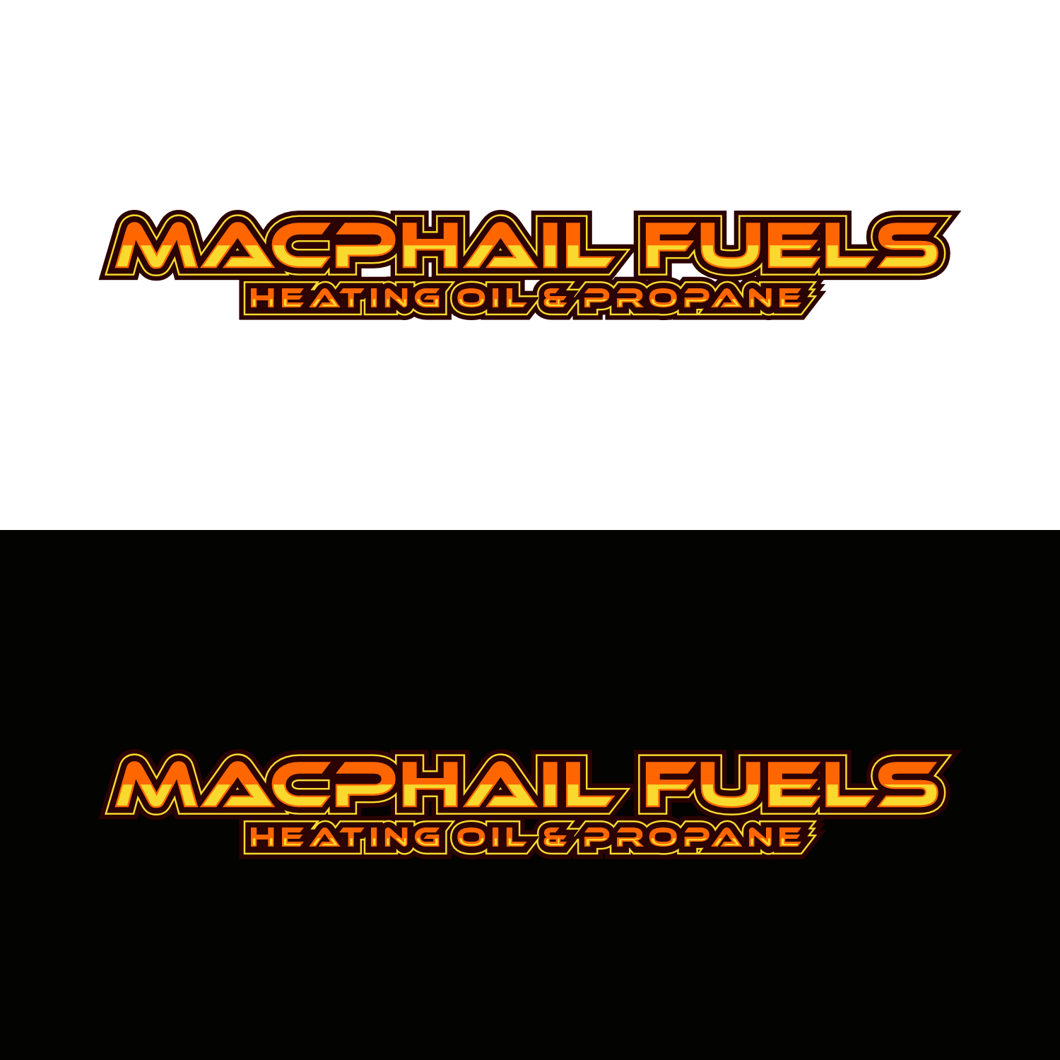 Logo-Design von cah awu für dieses Projekt | Design #34782824