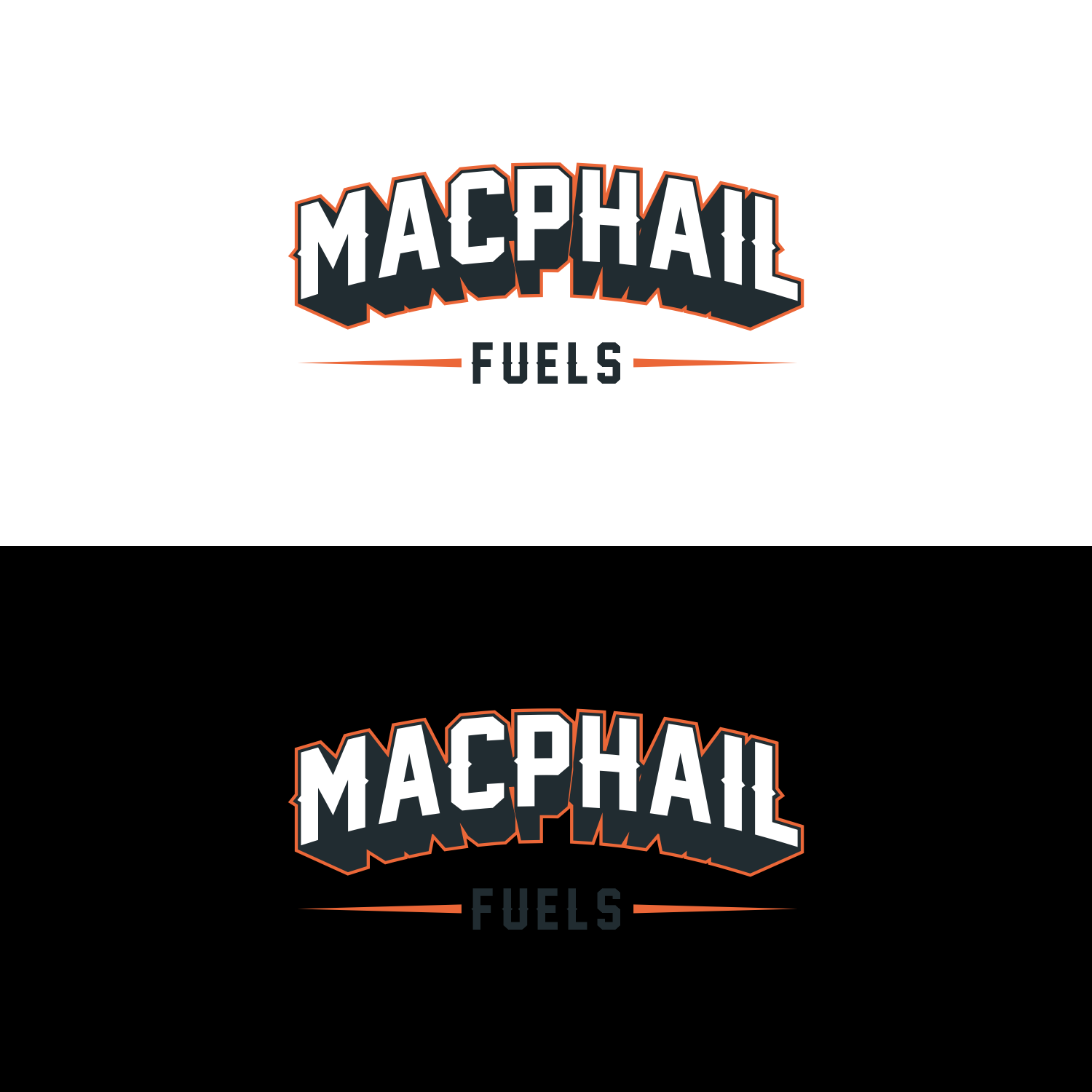 Logo-Design von dodobakauu für dieses Projekt | Design #34786550