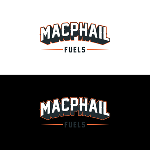 Logo-Design von dodobakauu für dieses Projekt | Design: #34786550