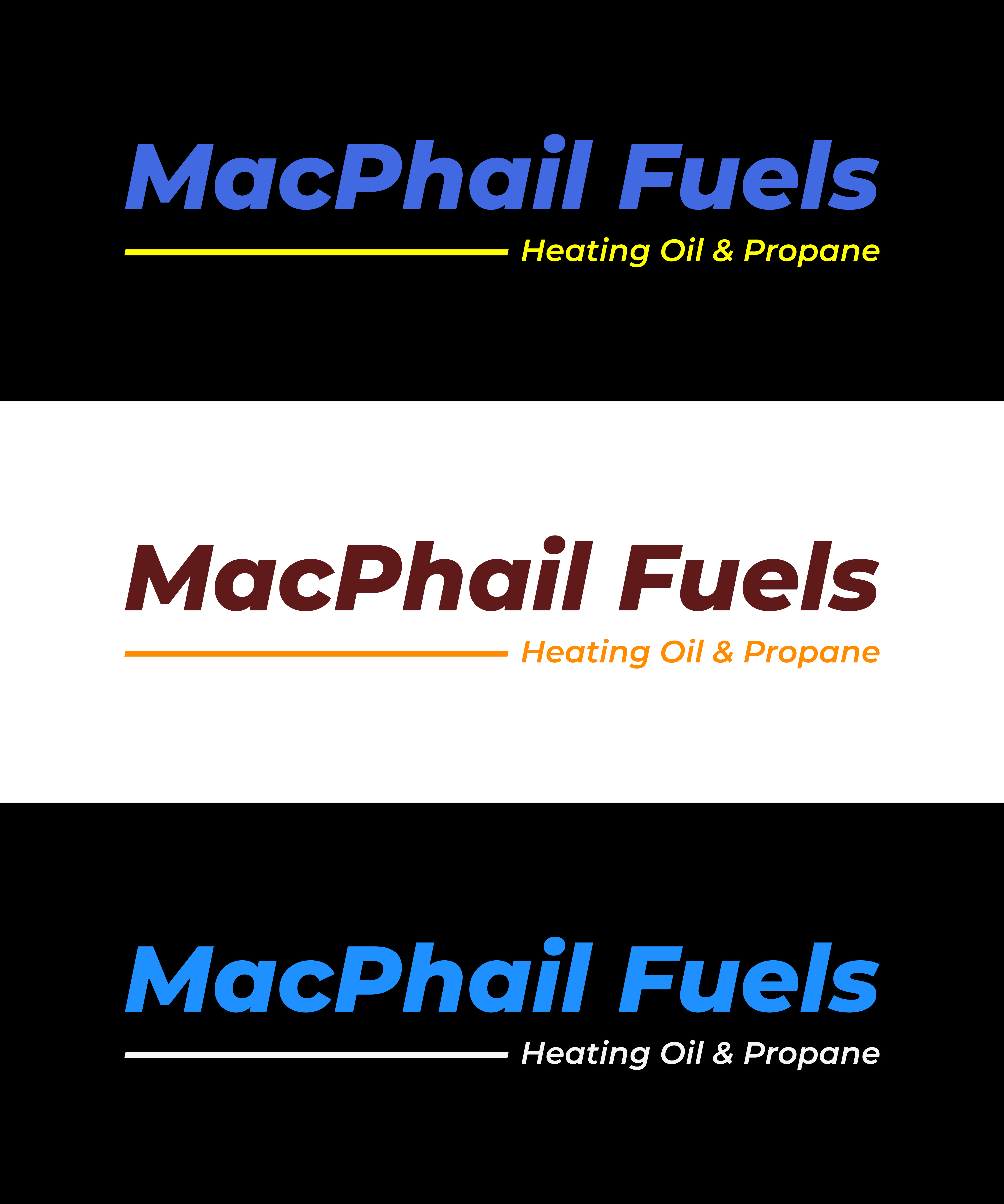 Logo Design by Deaazio for this project | Design #34784183