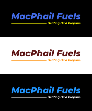 Logo-Design von Deaazio für dieses Projekt | Design: #34784183