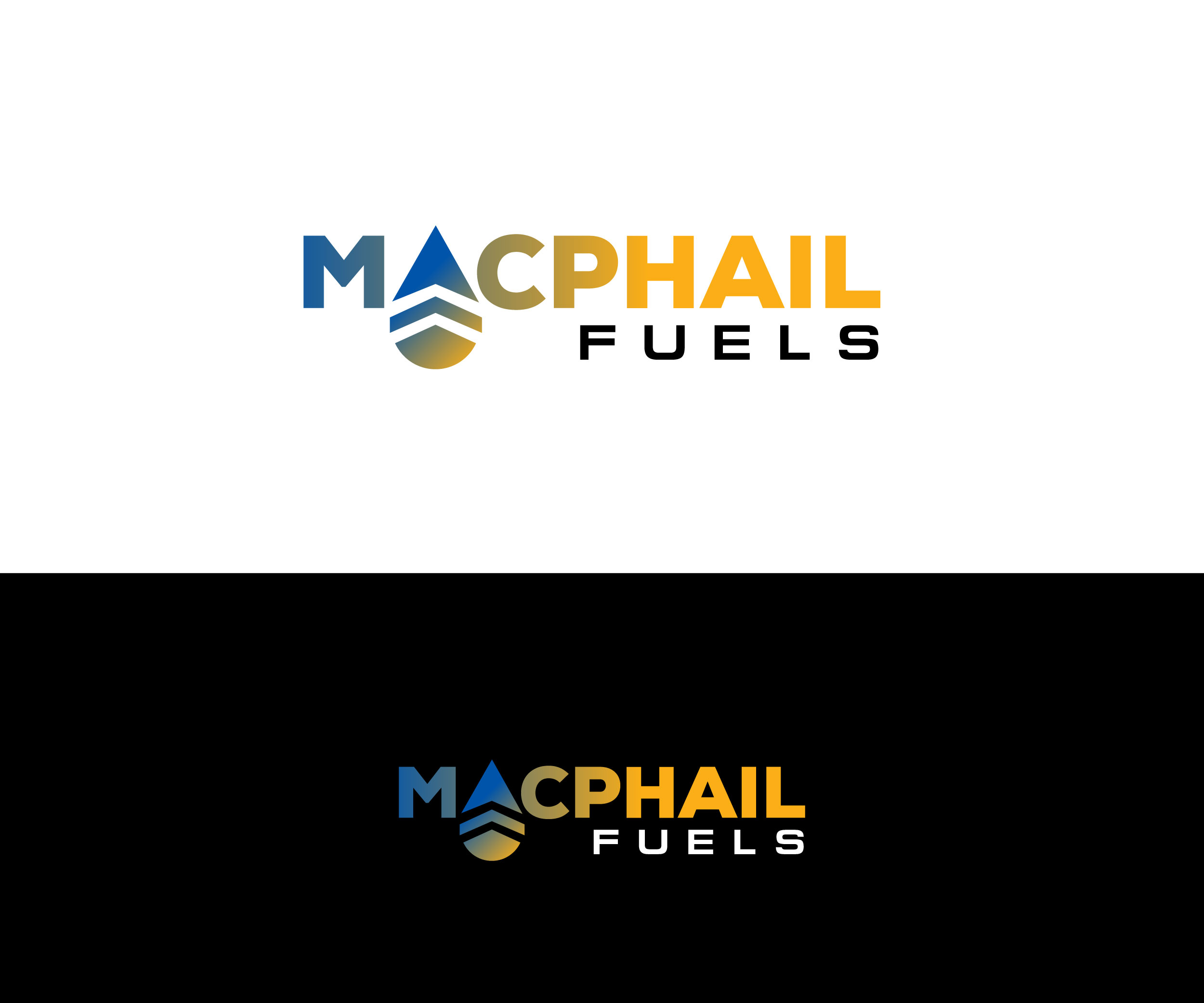 Diseño de Logo por YourLogoMaster para este proyecto | Diseño #34791088