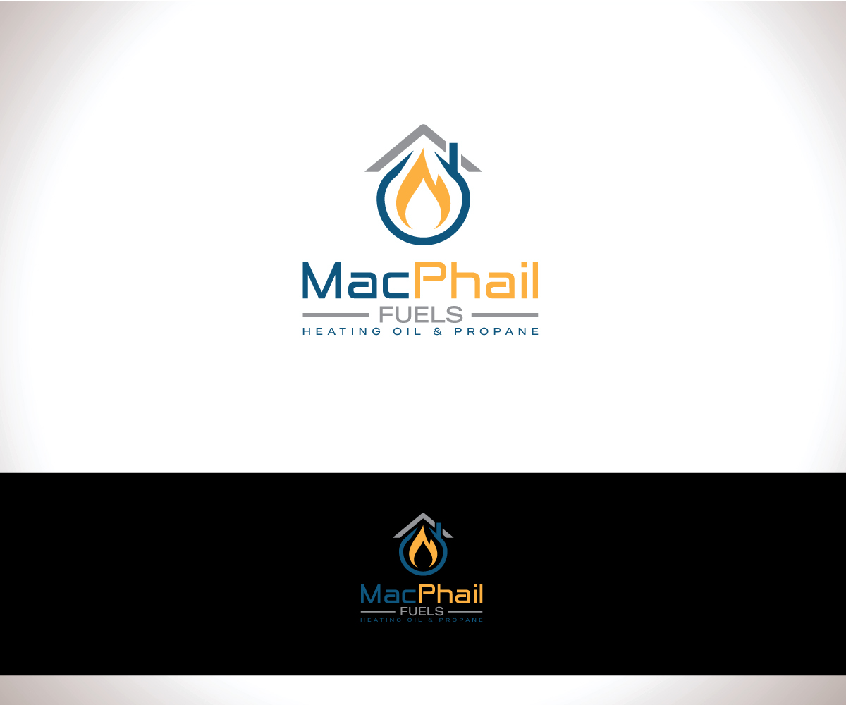 Diseño de Logo por YourLogoMaster para este proyecto | Diseño #34791089