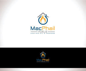 Design de Logo par YourLogoMaster pour ce projet | Design : #34791089