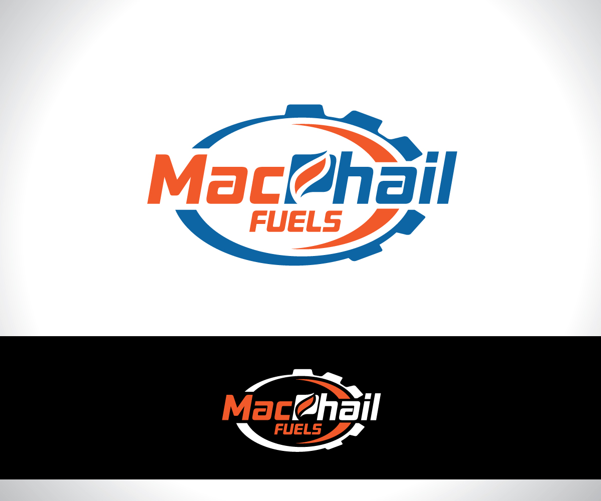 Logo Design by YourLogoMaster for this project | Design #34791090
