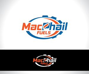 Design de Logo par YourLogoMaster pour ce projet | Design : #34791090