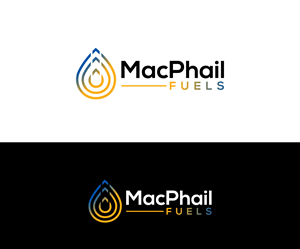 Logo Design by YourLogoMaster for this project | Design: #34791091