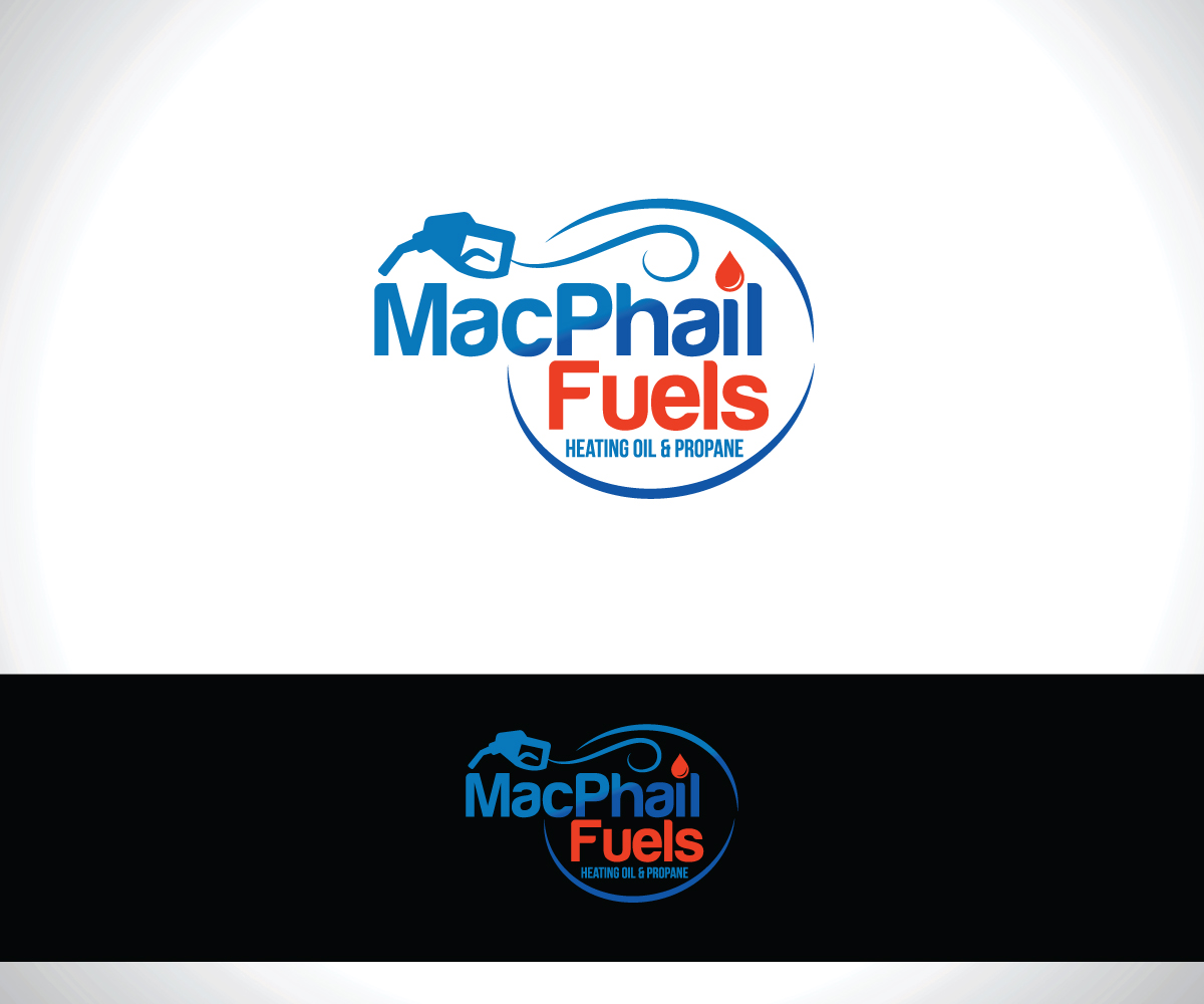 Logo Design by YourLogoMaster for this project | Design #34791092