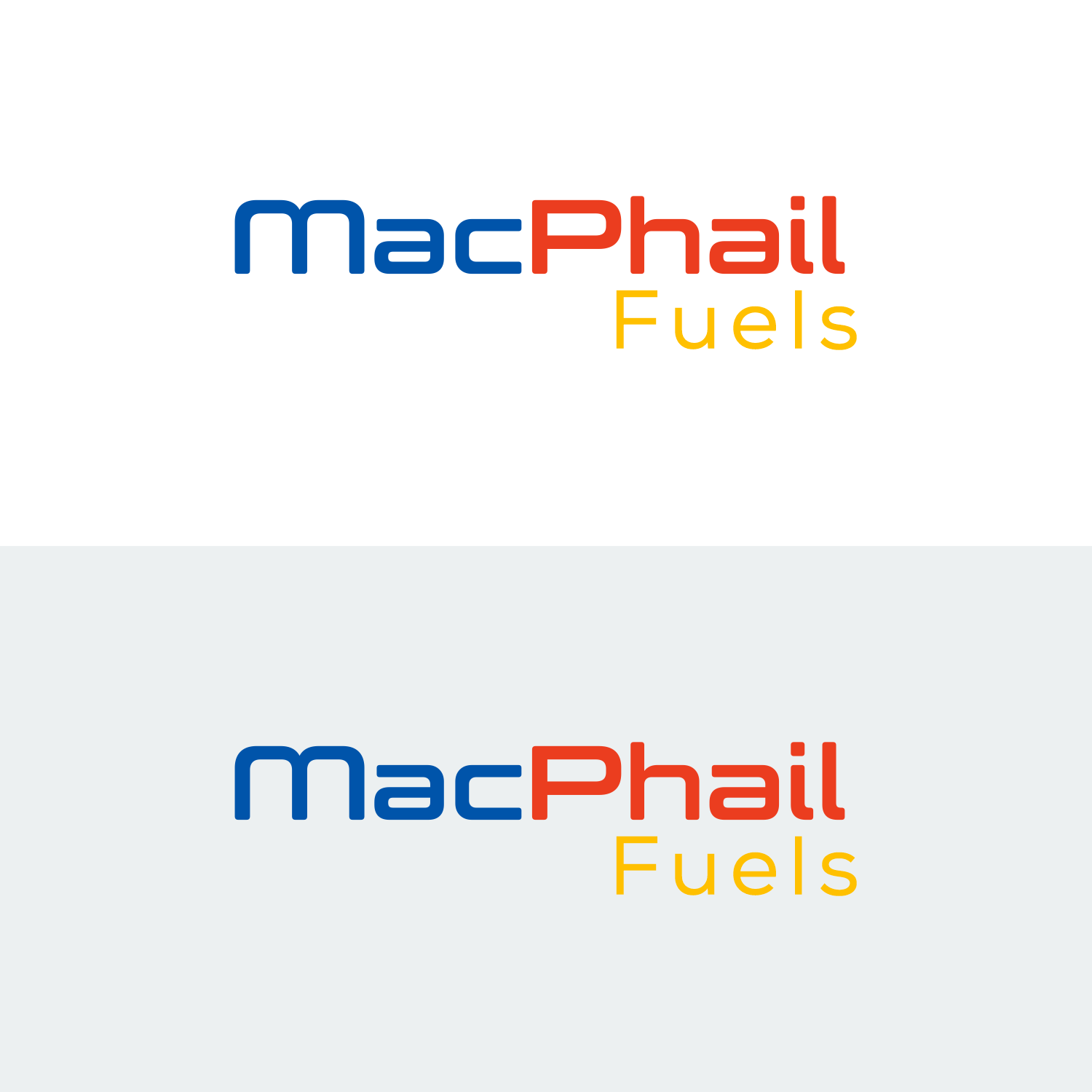 Diseño de Logo por pusing para este proyecto | Diseño #34783414
