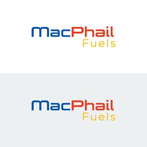 Logo-Design von pusing für dieses Projekt | Design: #34783414