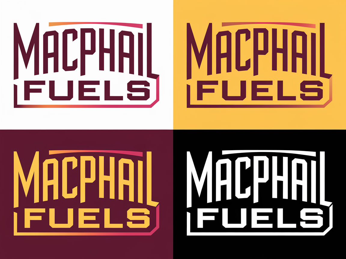 Diseño de Logo por Maya_ para este proyecto | Diseño #34825502
