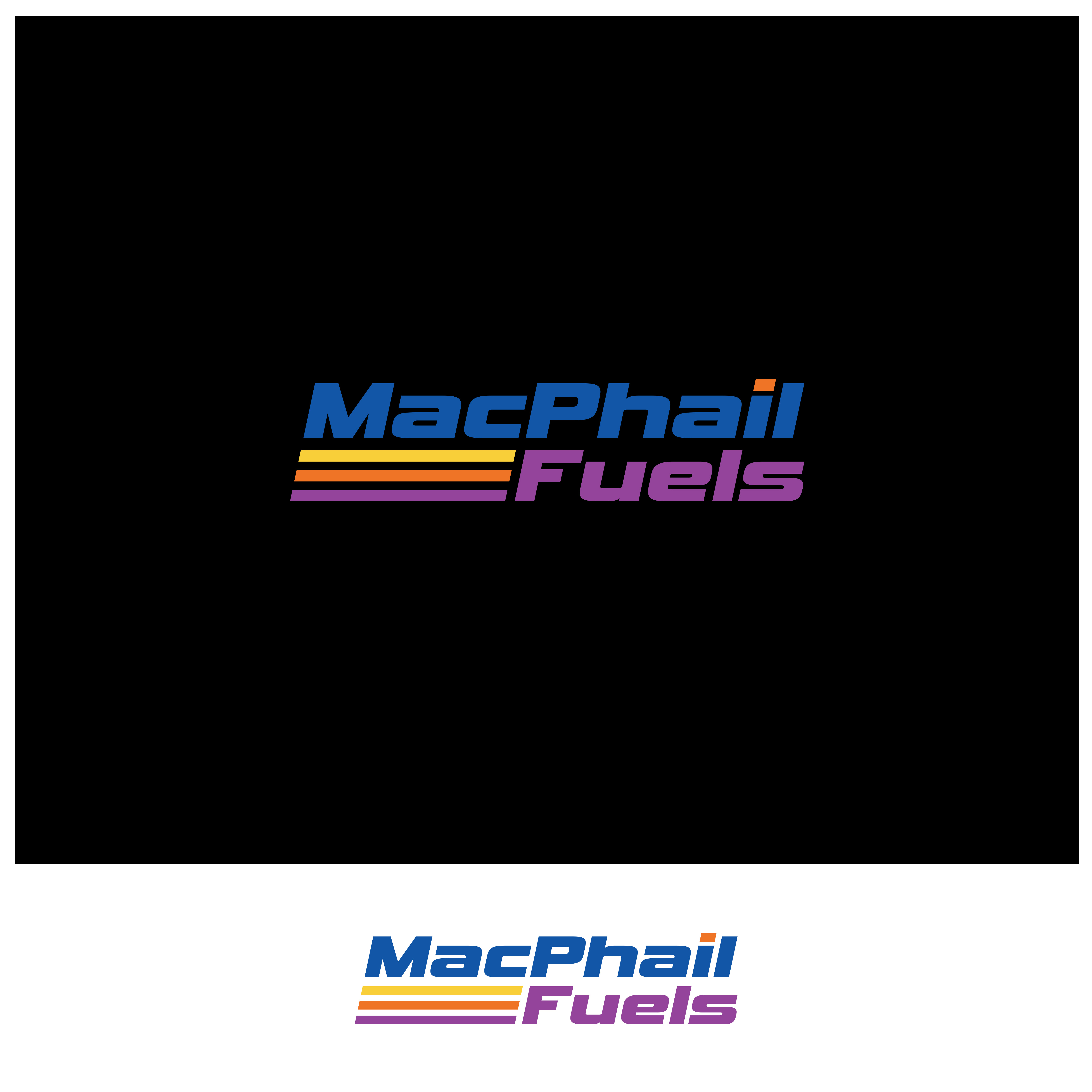 Diseño de Logo por HiKyriosDesign para este proyecto | Diseño #34827729