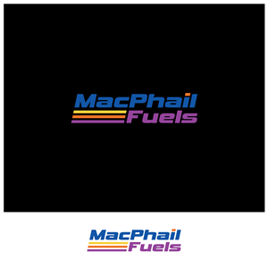 Logo Design by HiKyriosDesign for this project | Design: #34827729