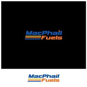 Logo Design by HiKyriosDesign for this project | Design: #34827737