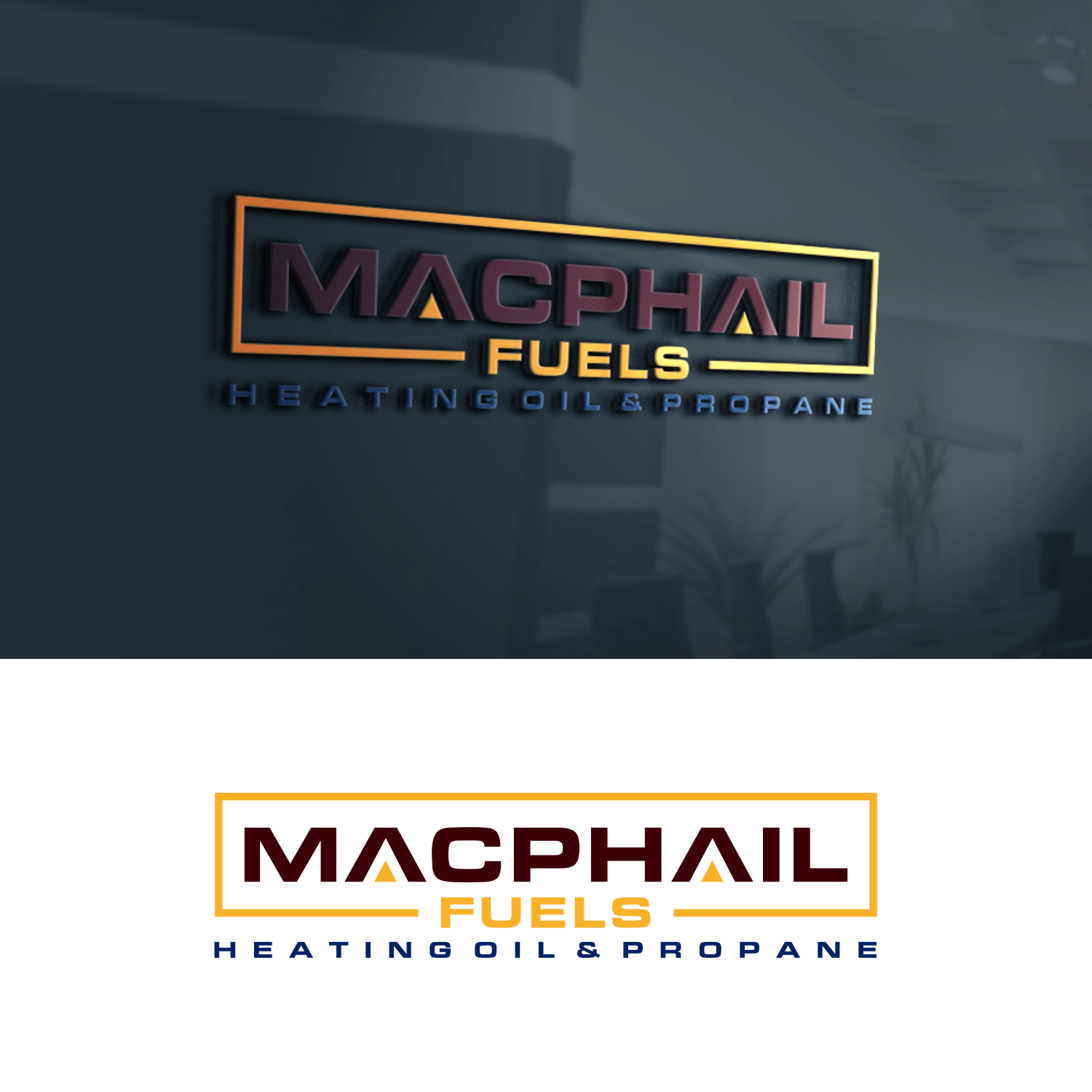 Logo-Design von 16surya für dieses Projekt | Design #34783076