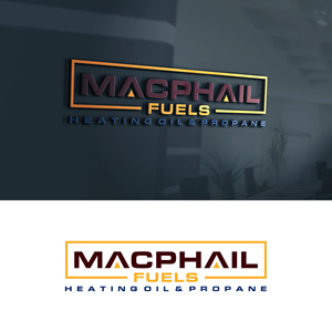 Logo-Design von 16surya für dieses Projekt | Design: #34783076