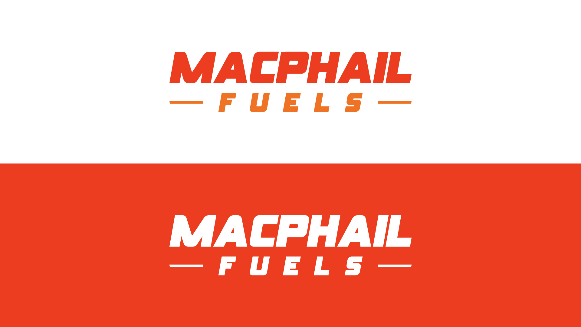 Logo Design by gfx7 for this project | Design #34799296