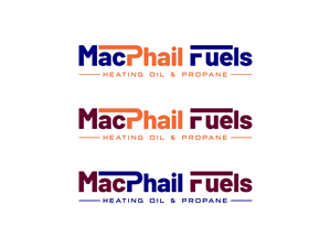 Logo-Design von SandoLogo für dieses Projekt | Design: #34784390