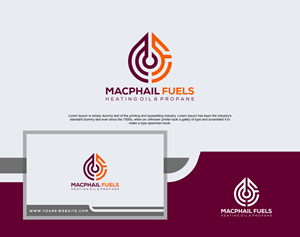 Logo-Design von anak hits für dieses Projekt | Design: #34786592