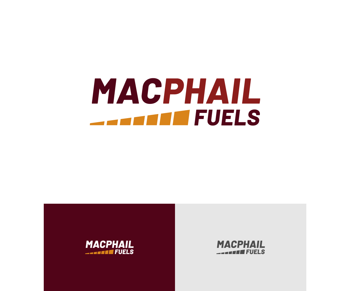 Logo-Design von ColorCrafts für dieses Projekt | Design #34785626