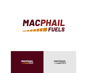 Logo-Design von ColorCrafts für dieses Projekt | Design: #34785626