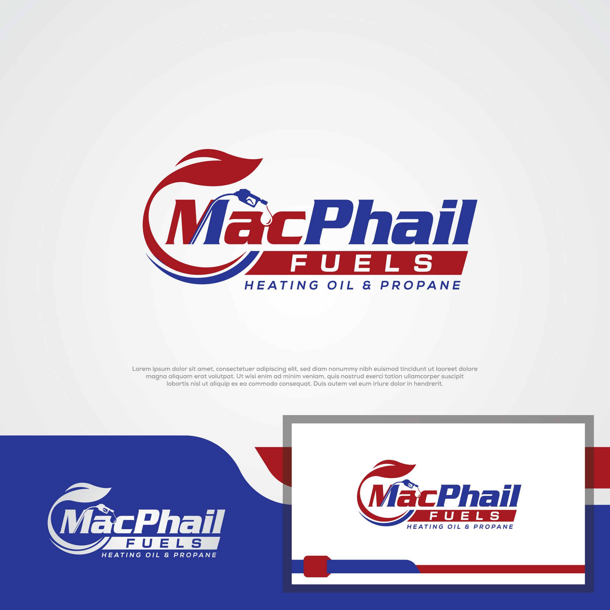 Diseño de Logo por Pilot_DesignR™ para este proyecto | Diseño #34785368