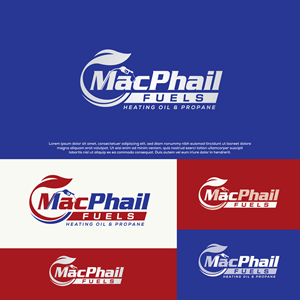Logo Design by H_DesignR™ for this project | Design #34785369