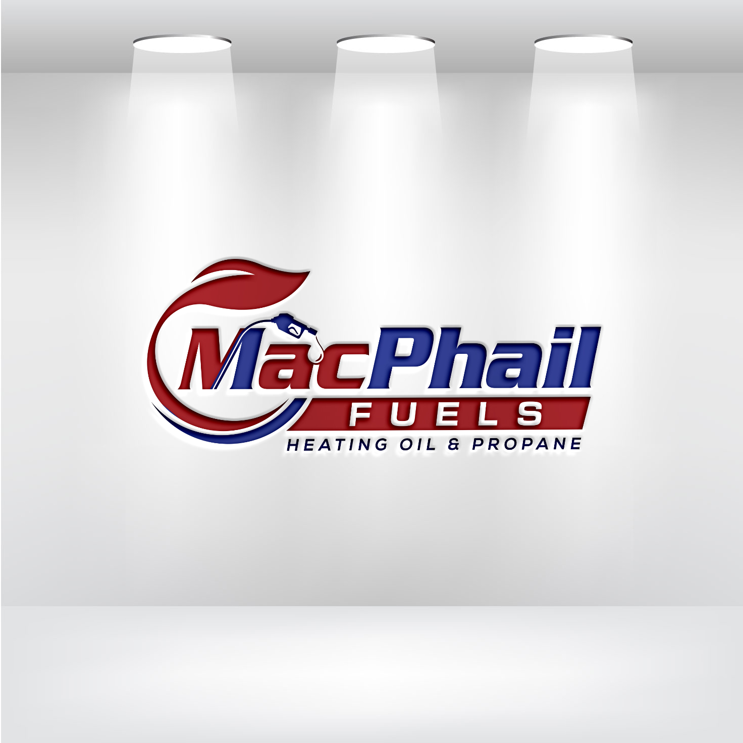 Diseño de Logo por Pilot_DesignR™ para este proyecto | Diseño #34785370