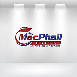 Diseño de Logo por Pilot_DesignR™ para este proyecto | Diseño: #34785370