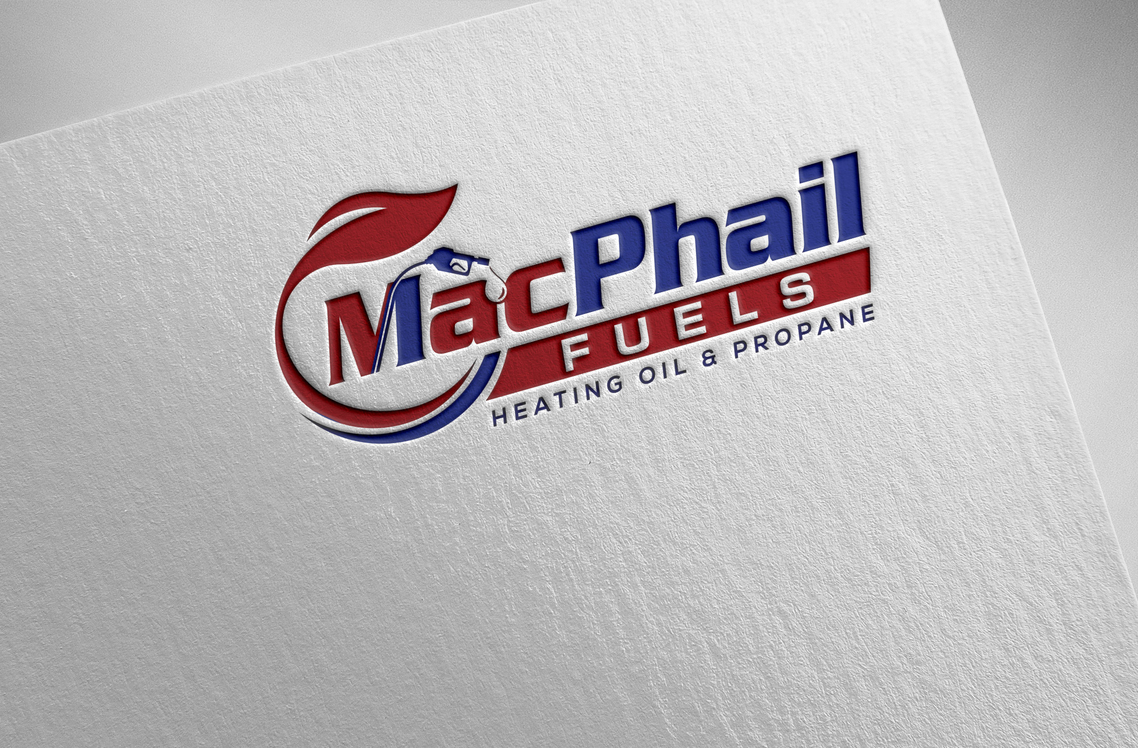 Diseño de Logo por Pilot_DesignR™ para este proyecto | Diseño #34785371