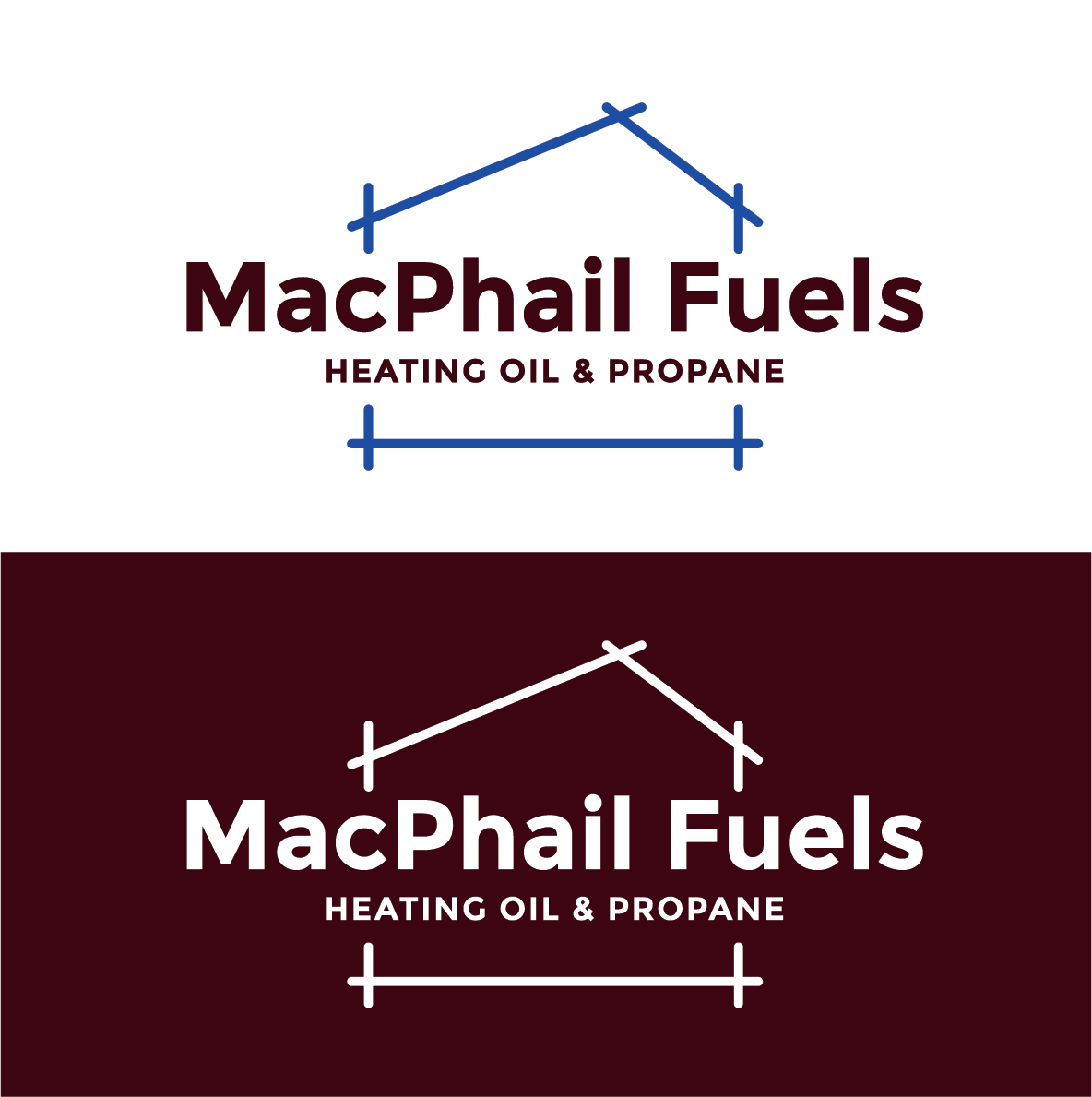 Logo Design by ShahidUllah for this project | Design #34784472