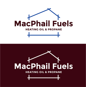 Logo Design by ShahidUllah