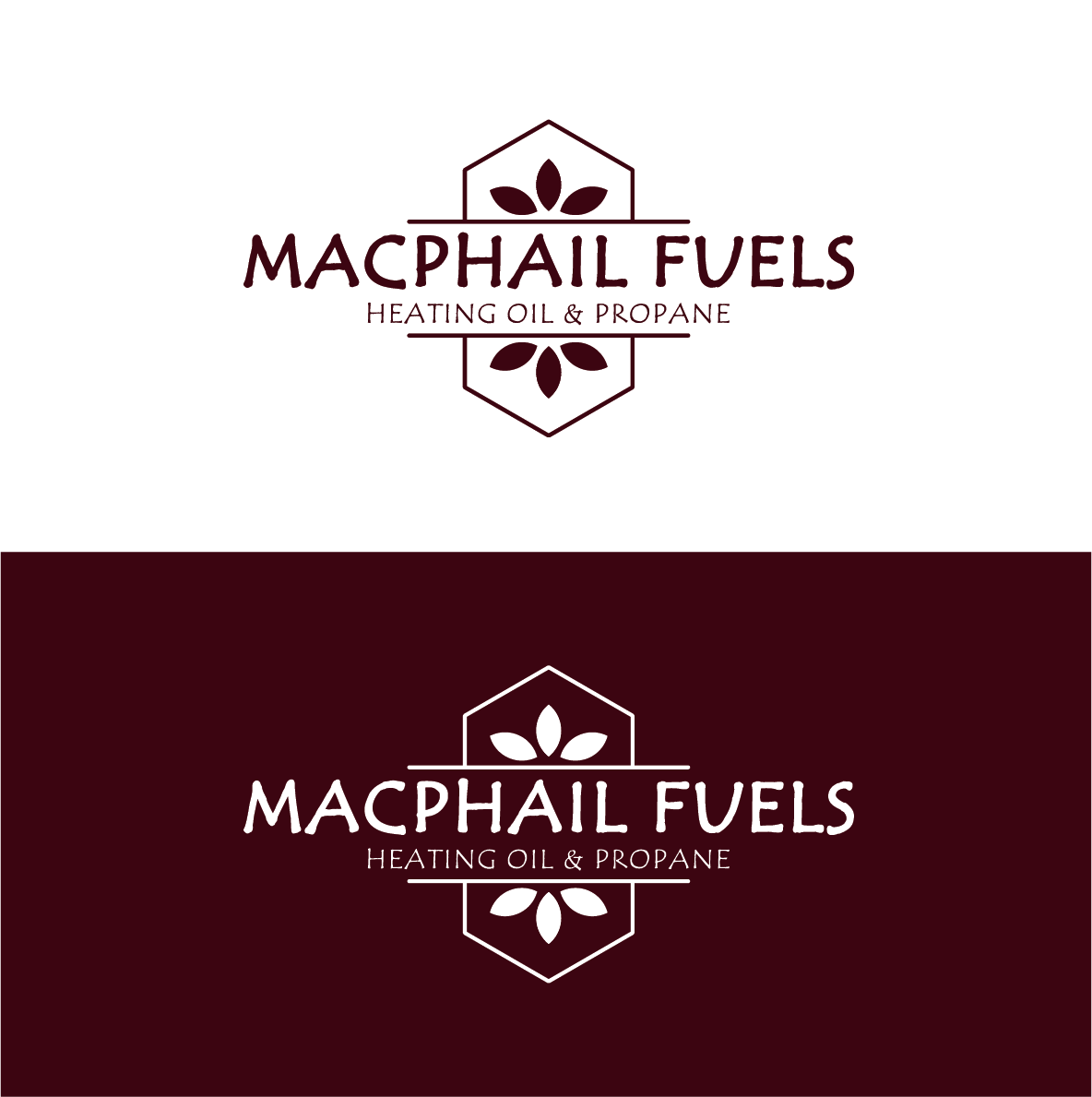 Logo Design by ShahidUllah for this project | Design #34784599