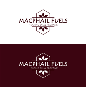 Logo-Design von ShahidUllah für dieses Projekt | Design: #34784599