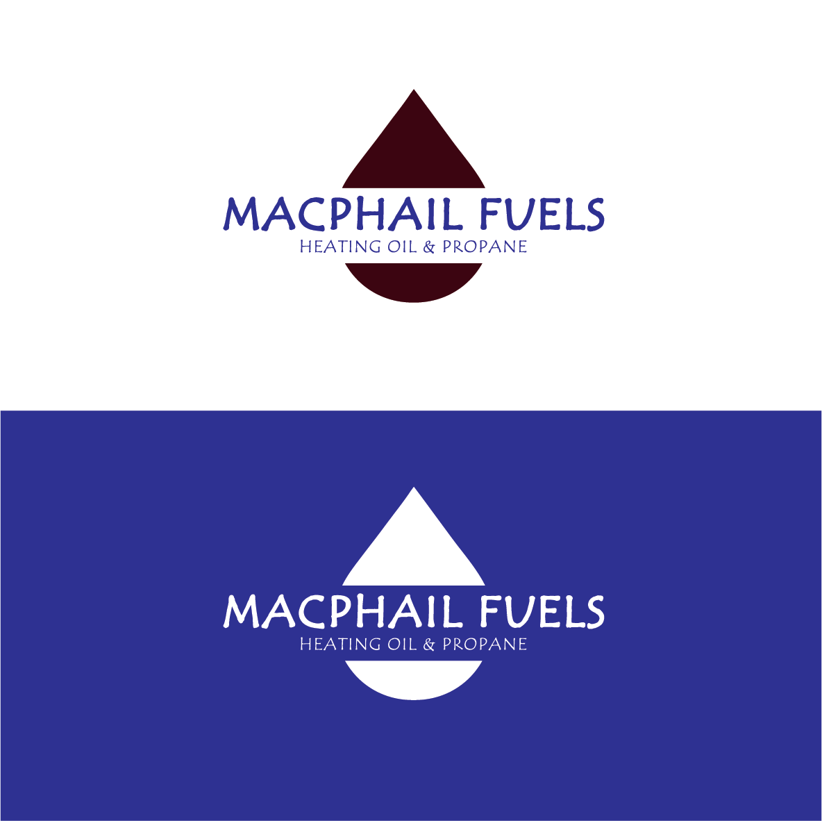 Logo Design by ShahidUllah for this project | Design #34784682