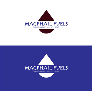 Logo-Design von ShahidUllah für dieses Projekt | Design: #34784682