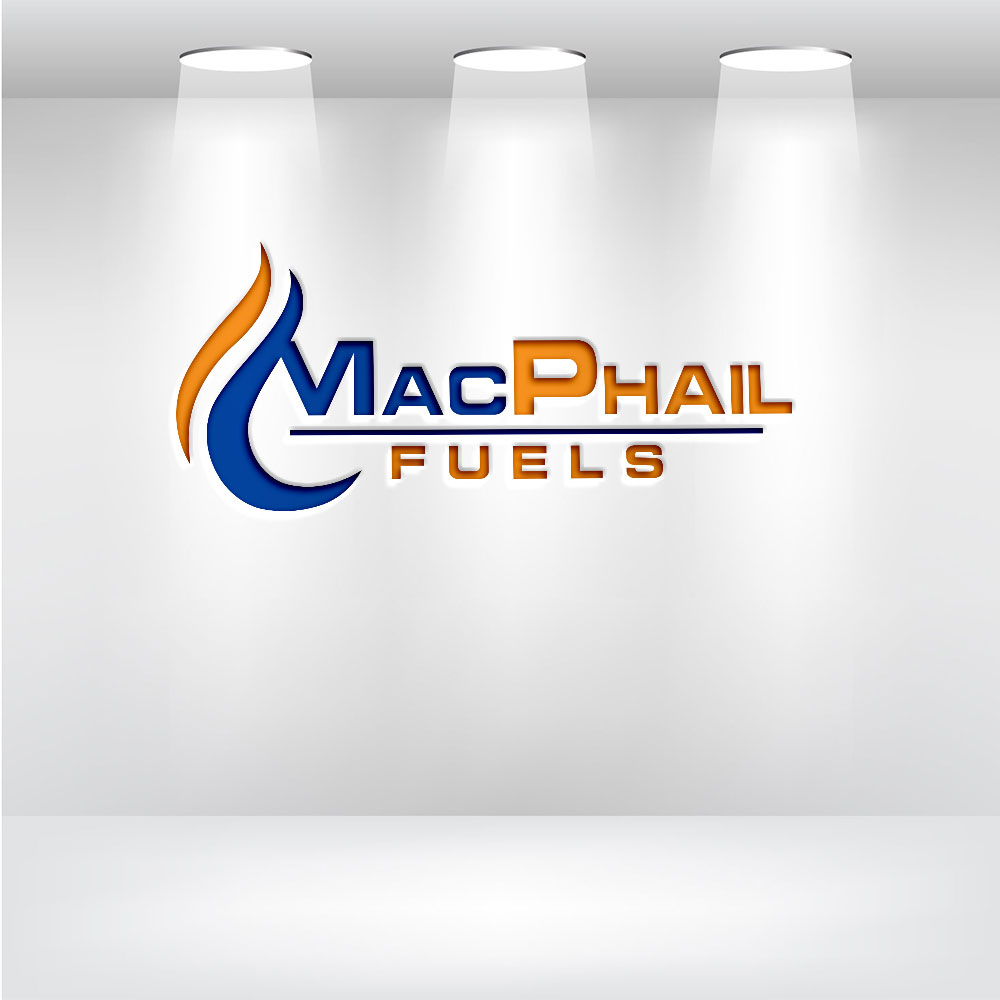 Diseño de Logo por VisionCraft™ para este proyecto | Diseño #34783164