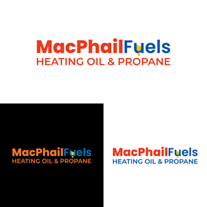 Logo Design by arillingga