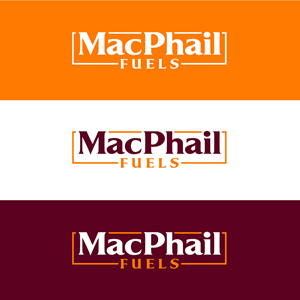 Design de Logo par Alex Henry pour ce projet | Design : #34782923