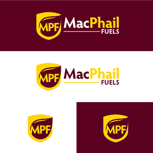 Design de Logo par Alex Henry pour ce projet | Design : #34783058