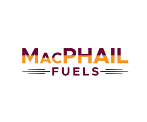 Logo Design by mahfuz1450r for this project | Design: #34803280