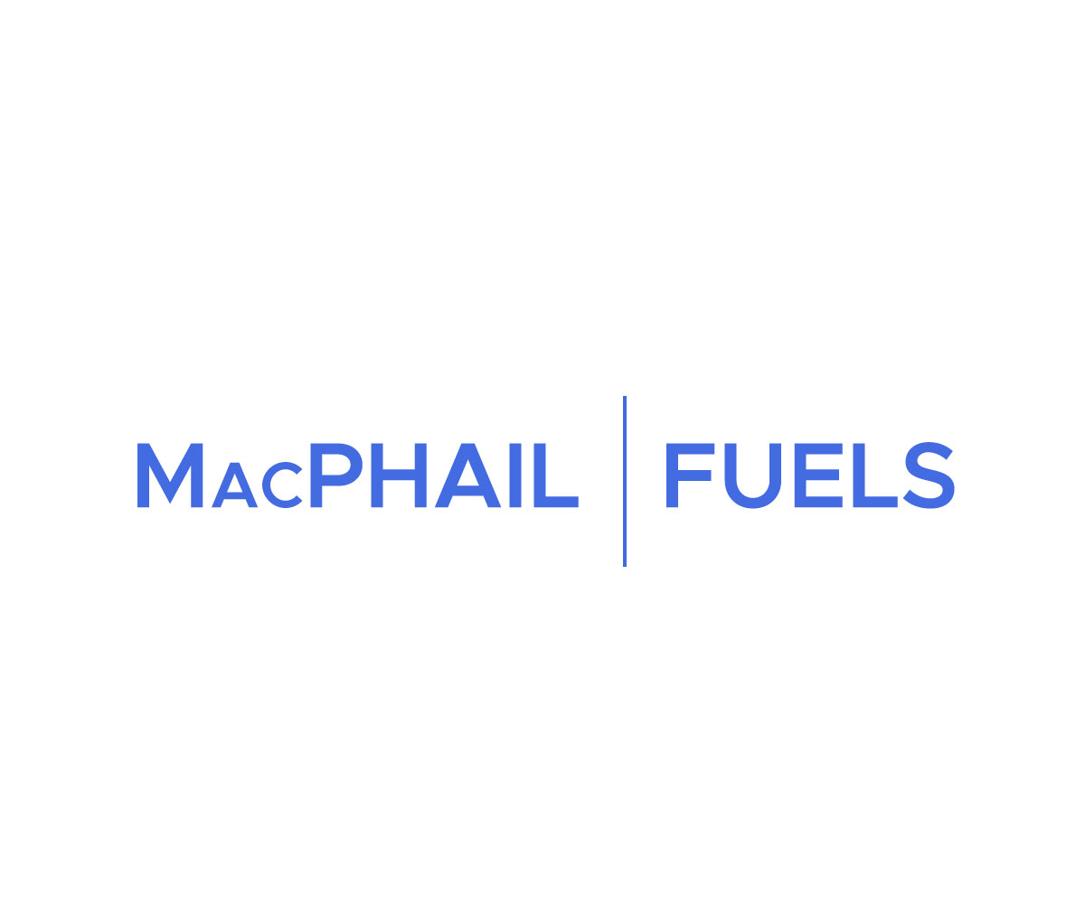 Logo Design by mahfuz1450r for this project | Design #34803283