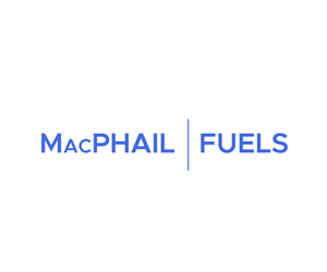 Logo Design by mahfuz1450r for this project | Design: #34803283