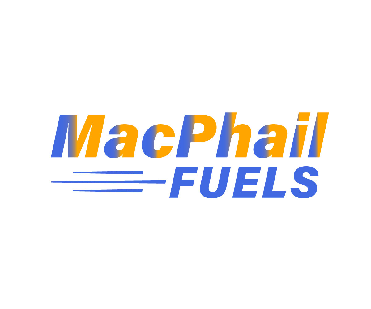 Logo Design by mahfuz1450r for this project | Design #34803459