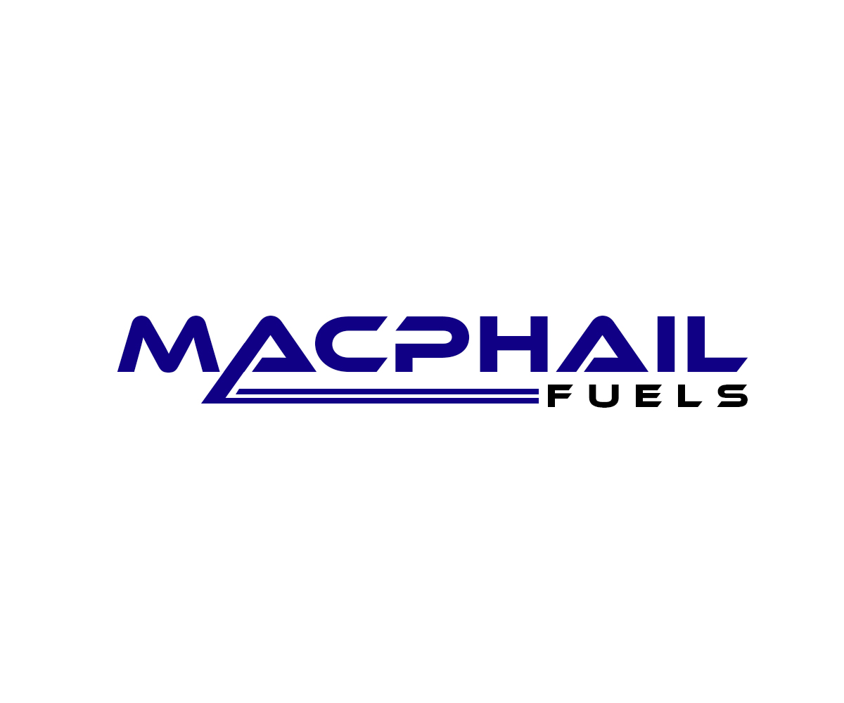 Logo Design by mahfuz1450r for this project | Design #34819963