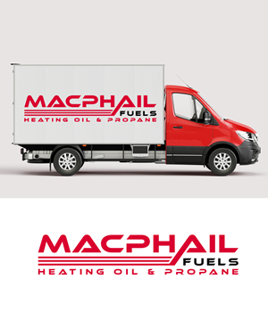 Logo Design by mahfuz1450r for this project | Design: #34820142